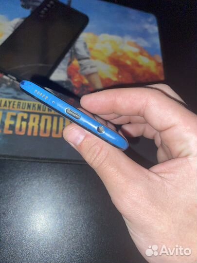 Samsung Galaxy A50, 4/64 ГБ