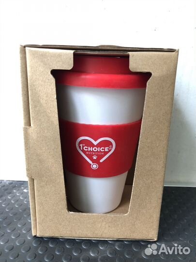 Аксессуары для собак