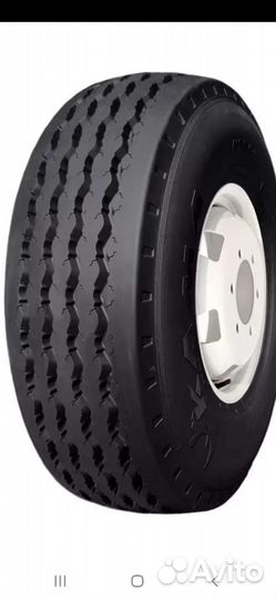 Кама NF 201 385/65 B