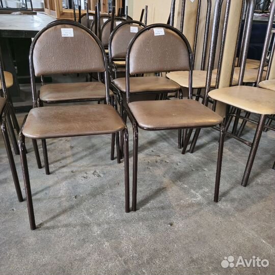 Стул для столовой