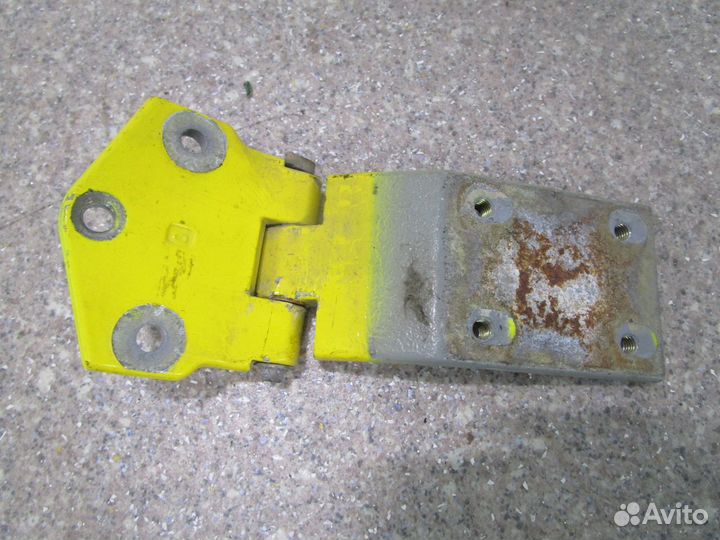 Петля двери DAF 1881893