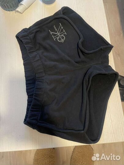 Calvin klein шорты