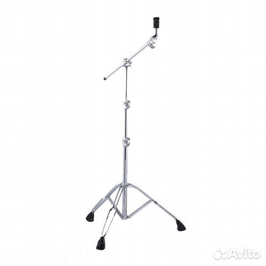 Yamaha cs651wа Стойка для тарелки, прямая