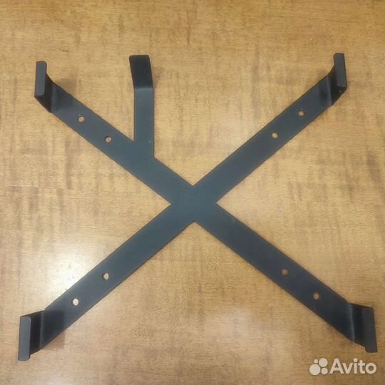 Sony playstation 4 pro 1tb