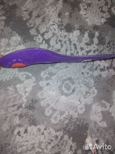 Ортопедические стельки, детские