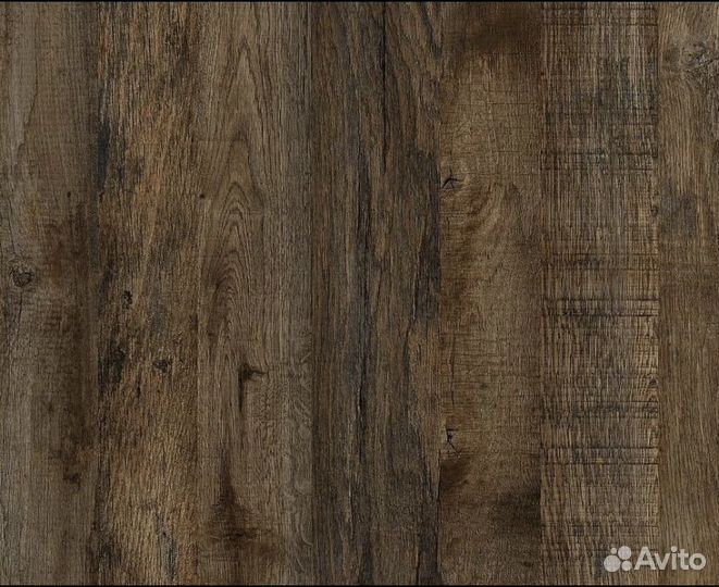 Тумба под раковину подвесная