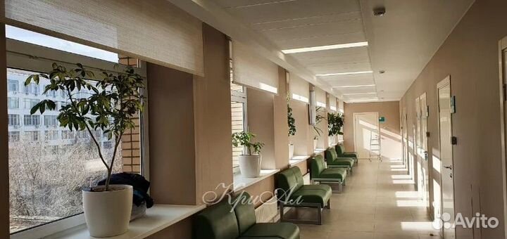 Рулоновые шторы