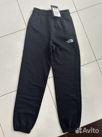 Костюм спортивный The North Face оригинал
