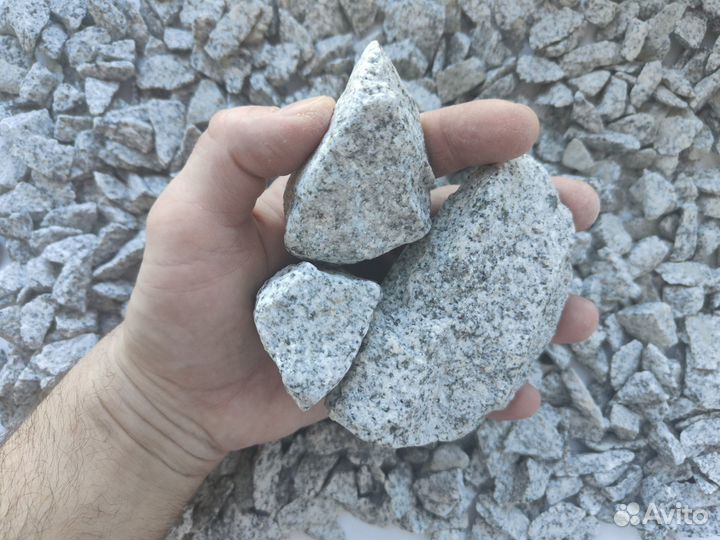 Щебень, отсев, песок, торф, торфогрунт с доставкой