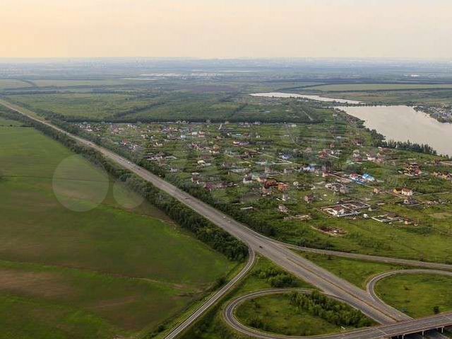 Самарский поселка погода сегодня