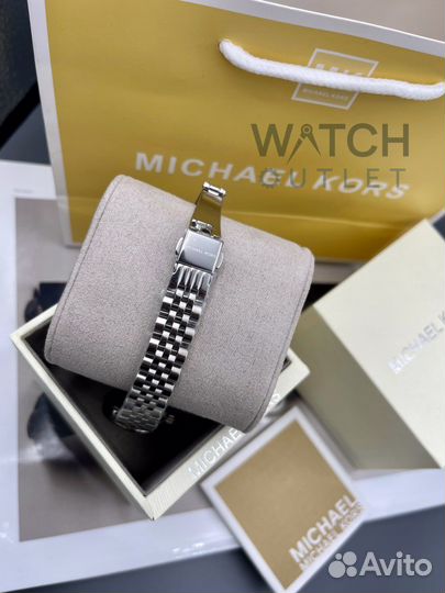 Часы Michael Kors MK3228 оригинал