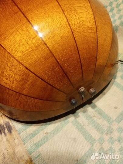 Домра юниор мастеровая