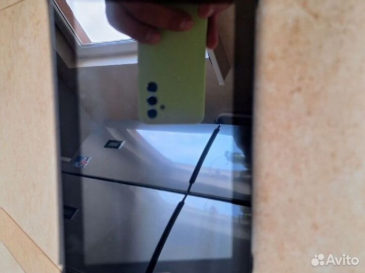 Samsung galaxy tab 3 lite