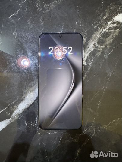 HUAWEI Pura 70 Pro, 12/512 ГБ