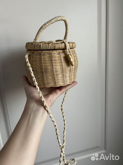 Вещи для девочки 122