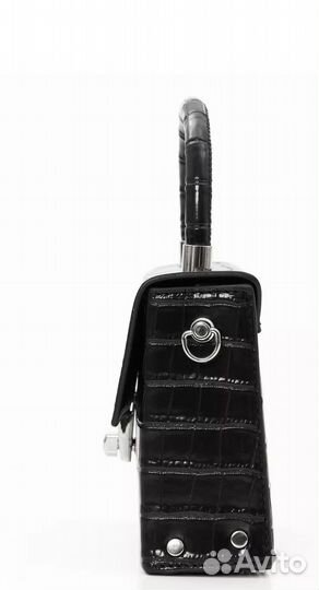 Сумка клатч