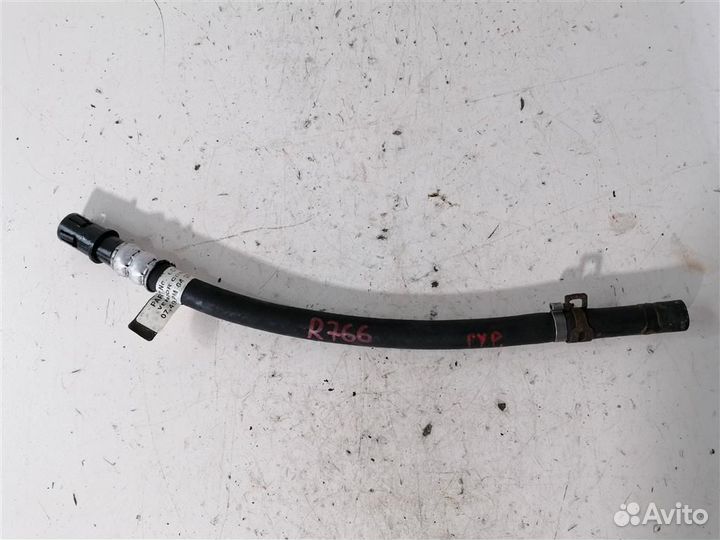 Шланг гидроусилителя Ford Transit 2006