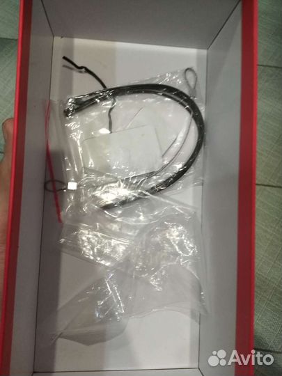 Экшн камера R-Wings(RWC 500)