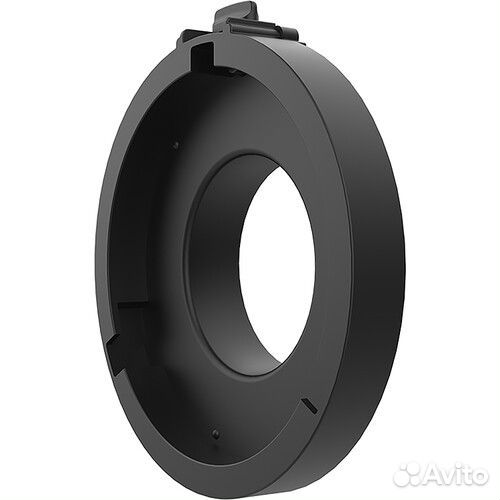 Адаптер Aputure Bowens Mount для storm 80c