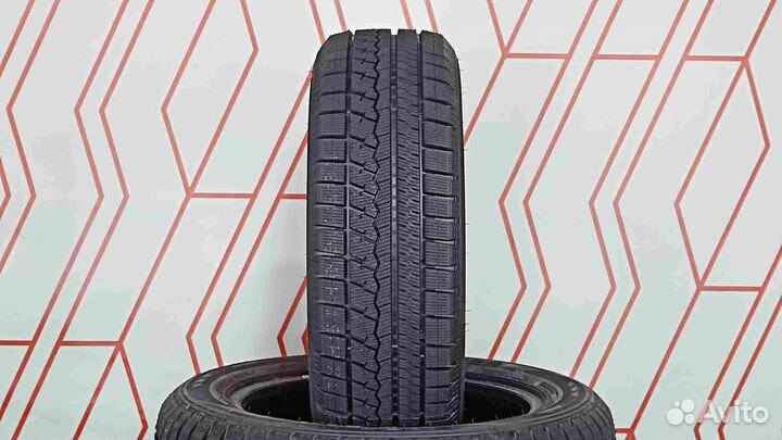 Sailun Ice Blazer Arctic 185/60 R15 88H