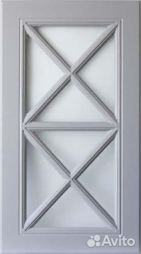 Изготовление фасадов из мдф