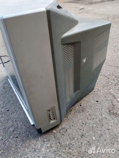 Телевизор LG