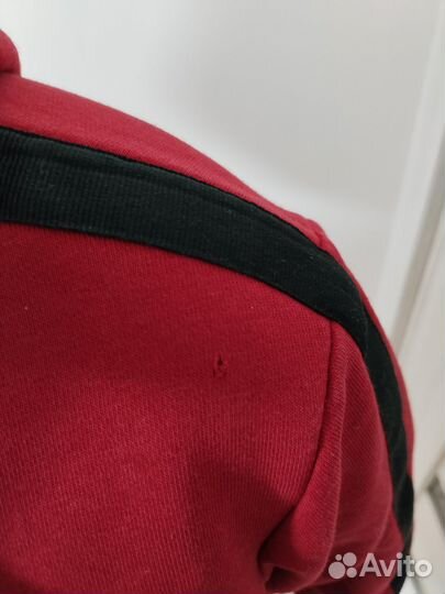 Спортивный костюм на мальчика 146 152