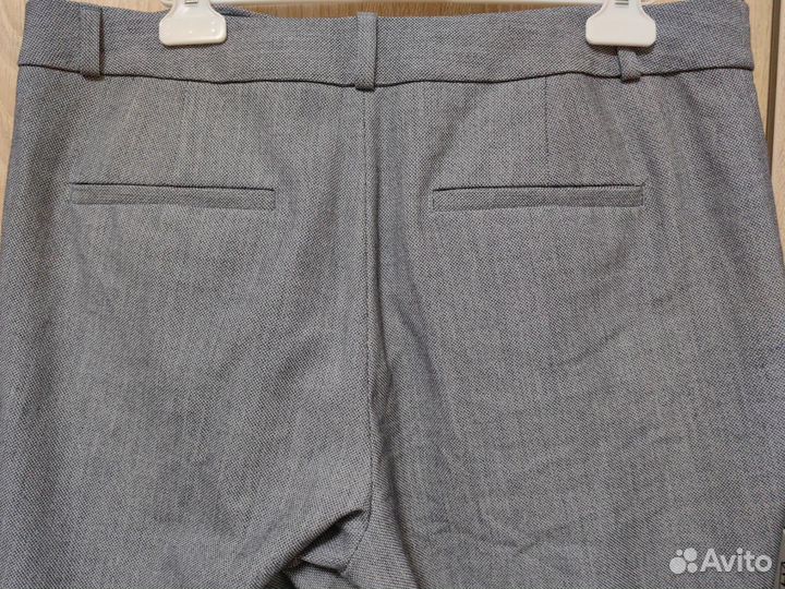 Брюки Banana republic