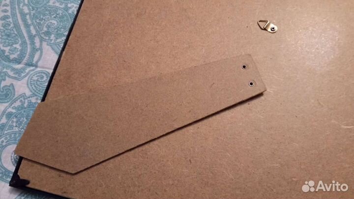 Рамочки для фото