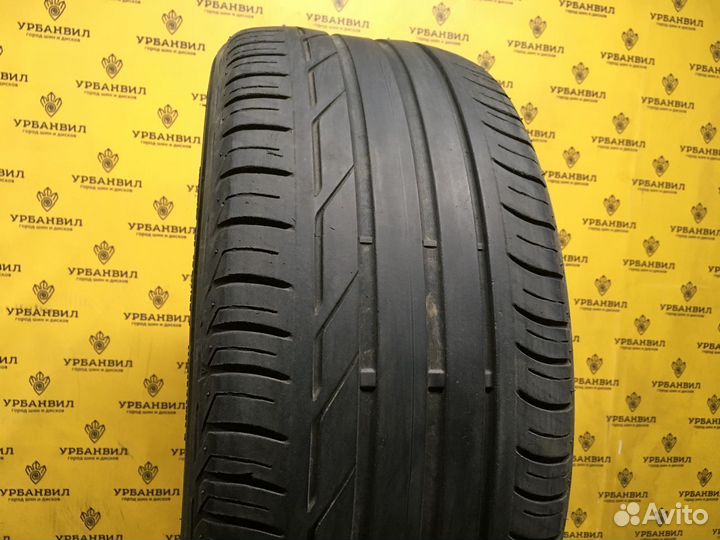Bridgestone Turanza T001 225/50 R18 95W