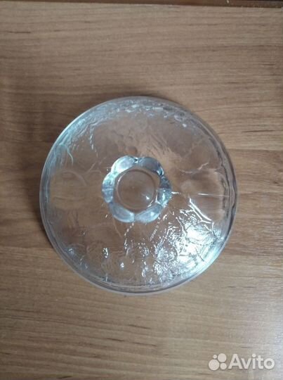 Отдам бесплатно