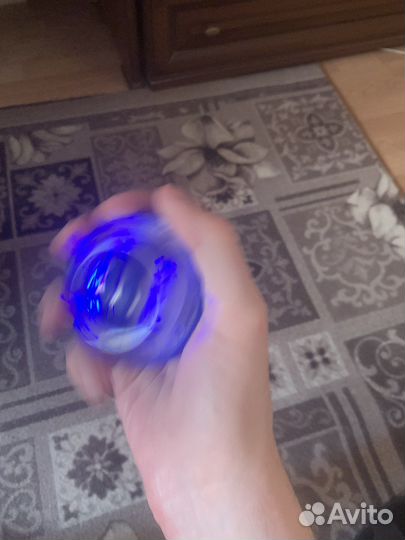 Эспандер Yunmai ymgb-Z701