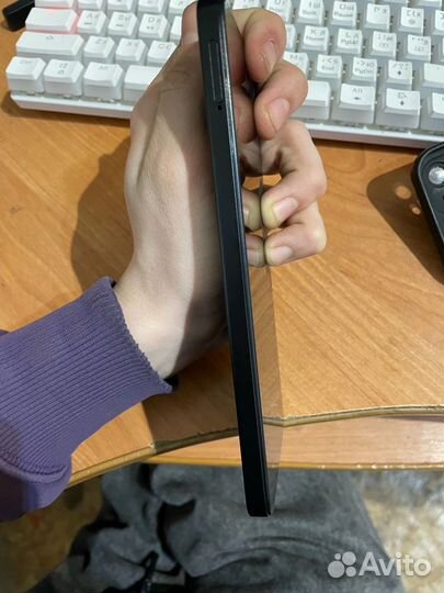 Xiaomi Redmi 12, 8/128 ГБ