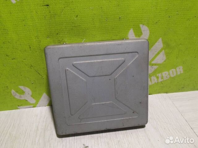 Блок управления двигателем Сузуки Балено 98-07