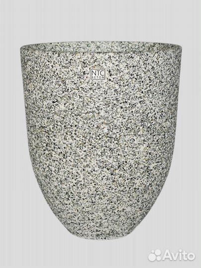 Вазон (кашпо, горшок) для цветов и растений