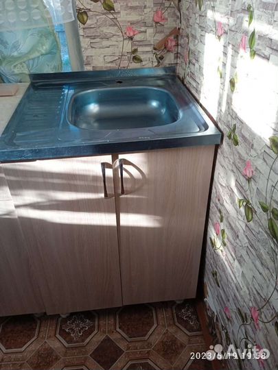 Услуги мастер на час