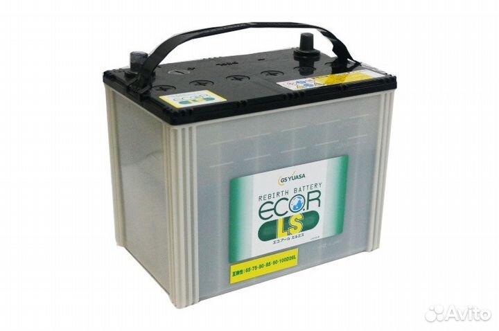 Аккумулятор на ваз.Замена акб.Доставка