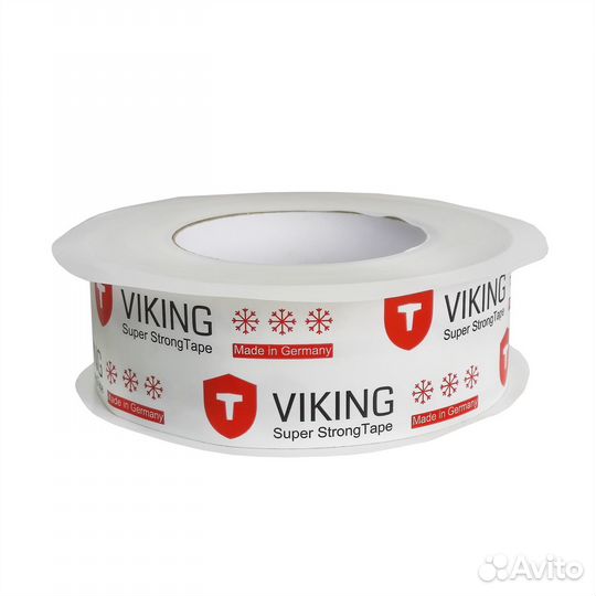 Cкотч viking Super Strong Tape