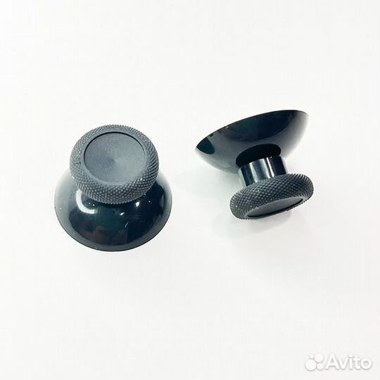 Drift fix, стики, грибки, потенциометры xbox ONE