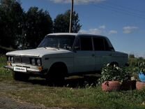 ВАЗ (LADA) 2106 1.6 MT, 2000, 87 001 км, с пробегом, цена 110 000 руб.