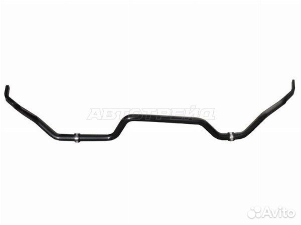 Стабилизатор