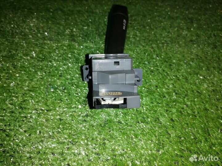 Переключатель подрулевой (света-поворотников) 3065