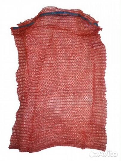 Мешок для овощей