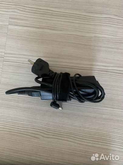 Sony vaio vgn-nw11sr