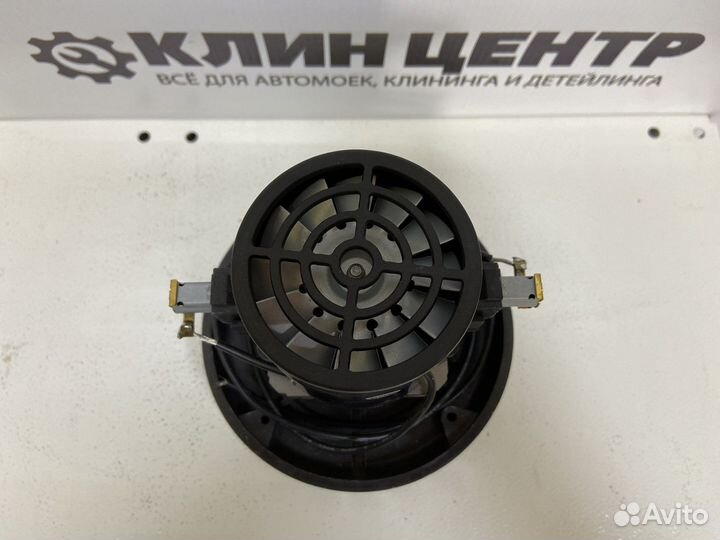 Двигатель для пылесосов универсальный арт.V2Z-P25