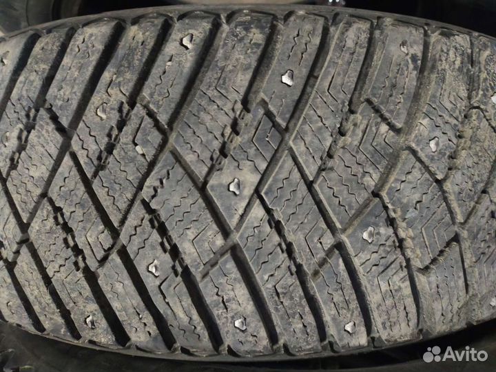 Goodyear Ultragrip Ice Arctic 185/60 R15 19J