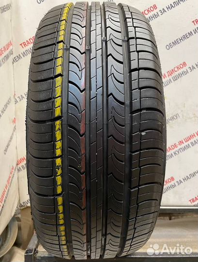 Good Tire Nexen 215/60 R16 95H