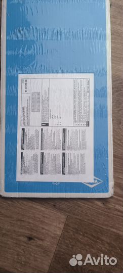 Прокладка гбц 2TDI