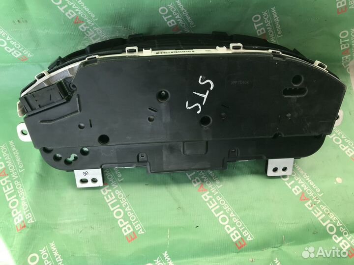 Панель приборов 3,6 Cadillac STS 2005-2011