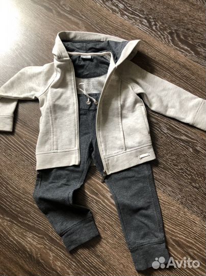 Одежда для девочки